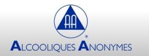 Alcooliques Anonymes