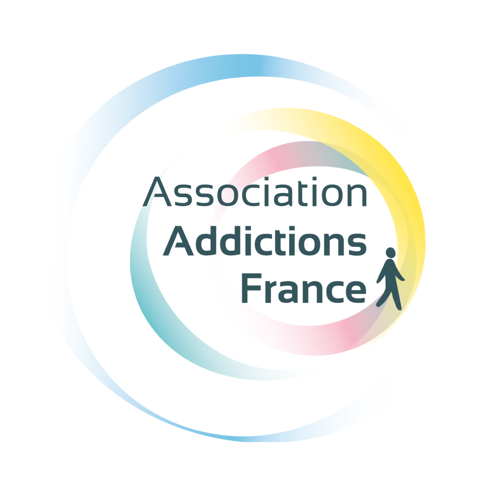 Addictions France : les germes de l'anti-science, en France et en Europe aussi !