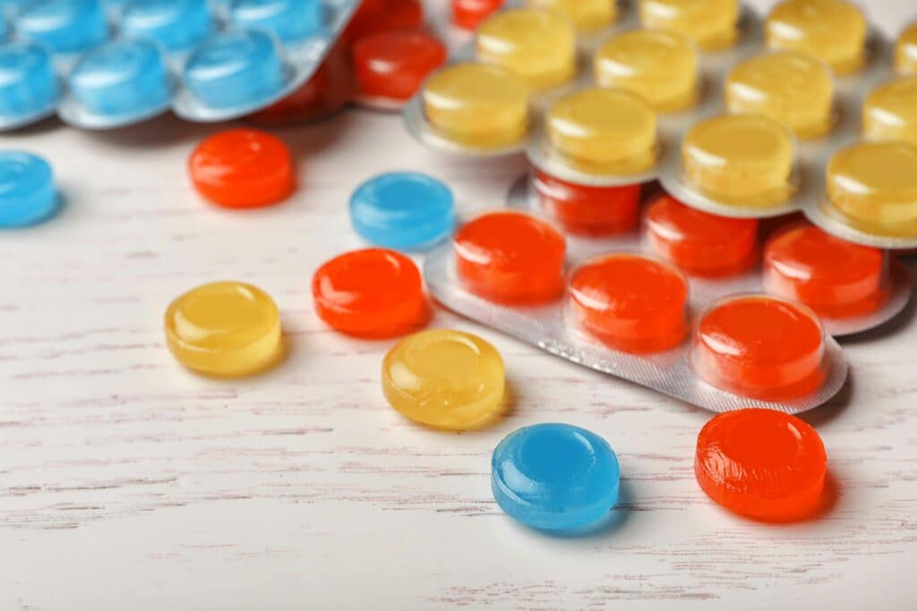 Que valent pastilles réhydratation anti-gueule de bois posé question président Société française alcoologie