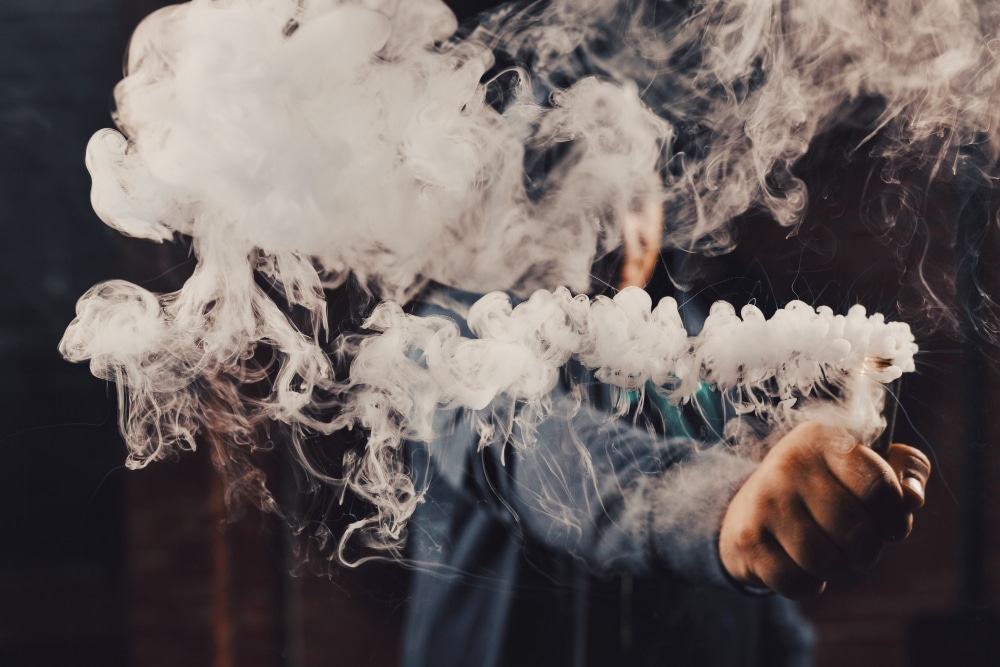 Pète ton crâne la drogue de synthèse inquiète